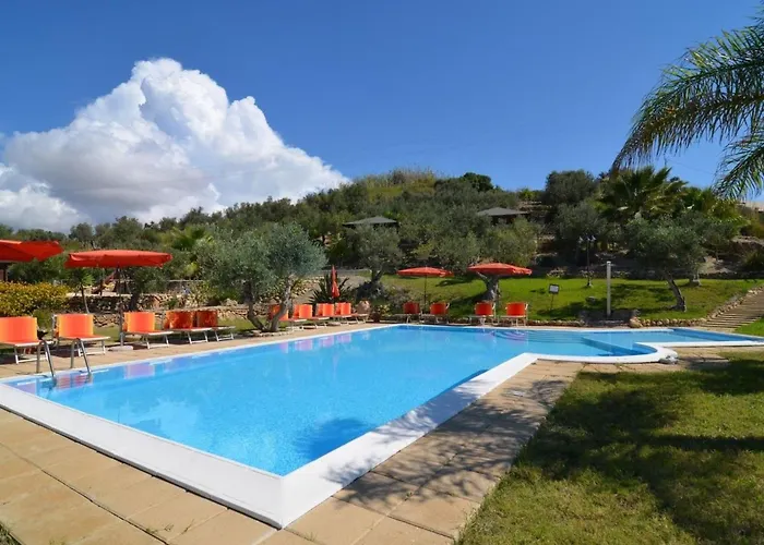La Luna Nel Pozzo - Gelsomino By Interhome Apartamento